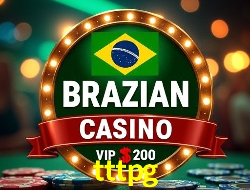 tttpg visual 2