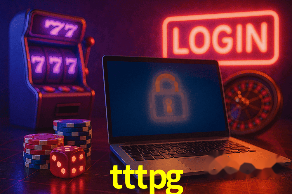 Estratégias Crash Games tttpg