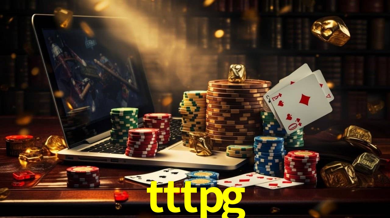 Programa VIP tttpg