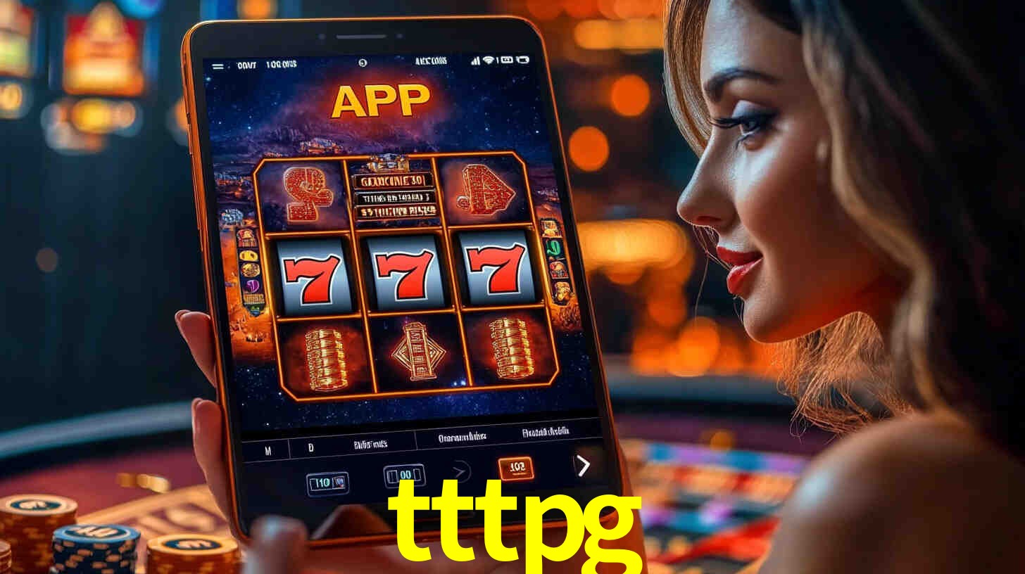 tttpg: Jogue Crash e Experimente Alta Recompensa Instantânea