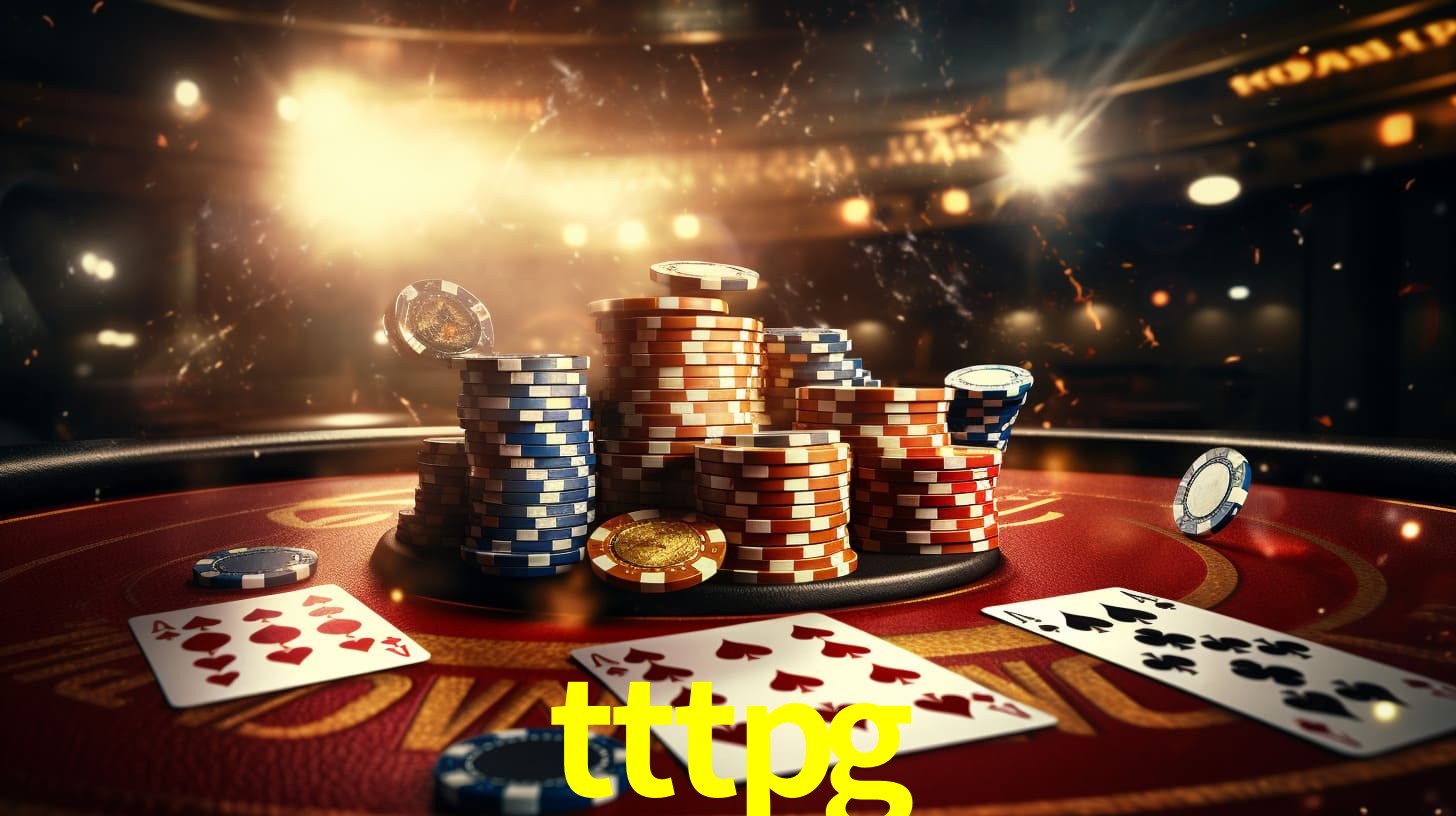 Roulette Table tttpg