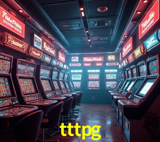 Sistemas de Segurança tttpg