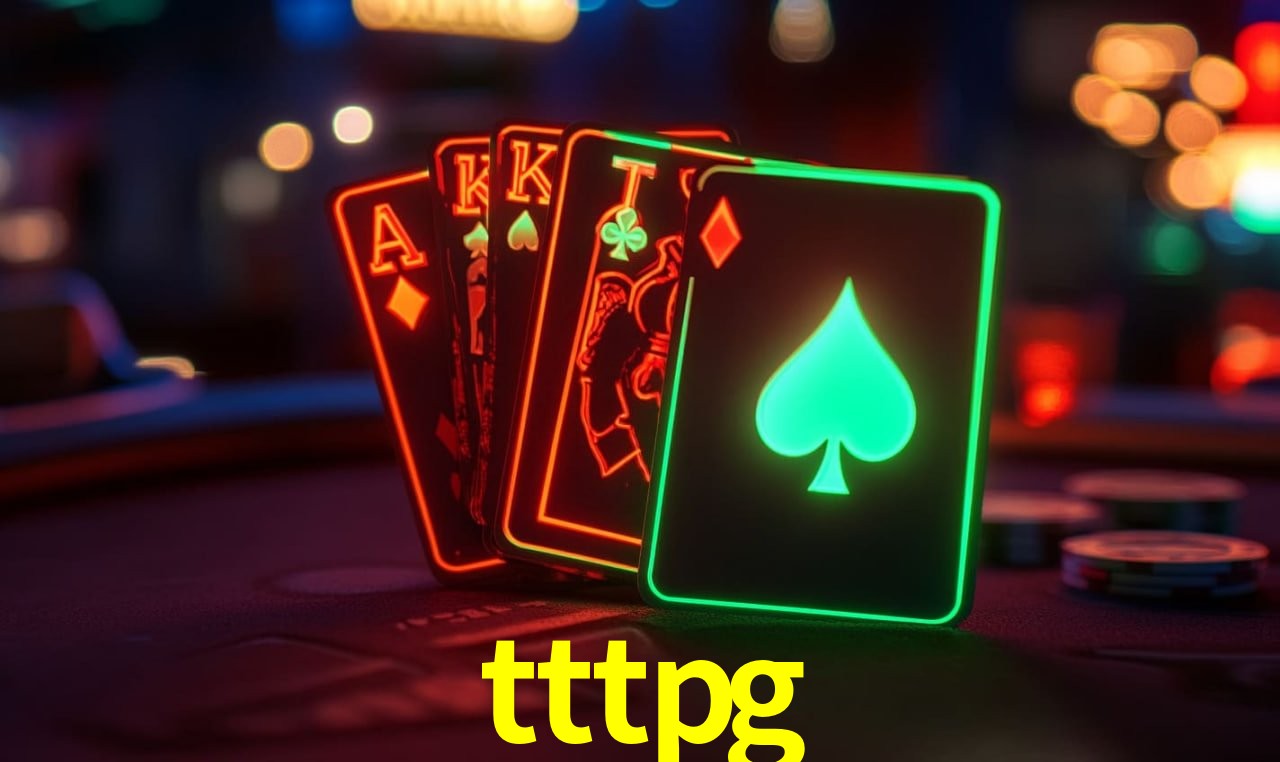tttpg Slots - tttpg visual 2