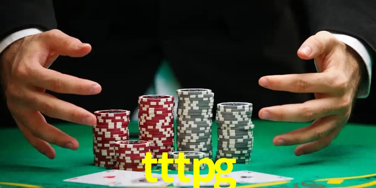 tttpg Aplicativo - tttpg visual 2