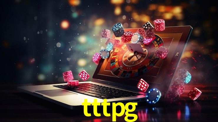 Dominando Estratégias de Jogo: Táticas para Vencer