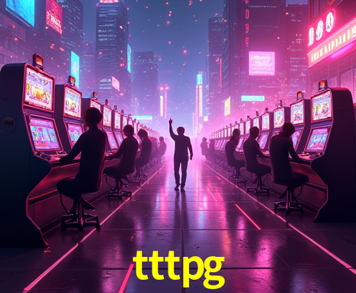 Jogos Exclusivos tttpg