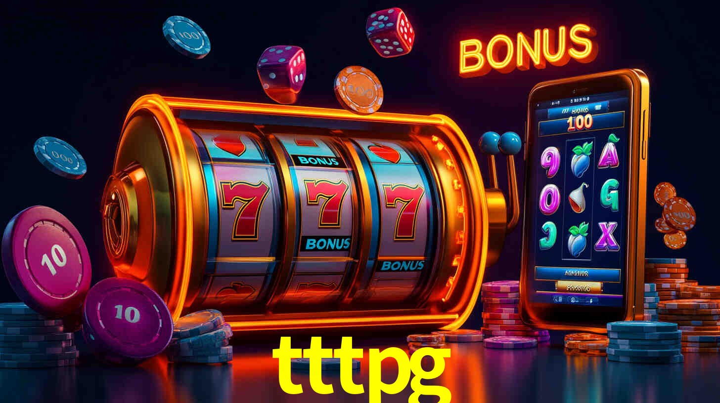 Explorando a Categoria de Eventos em Apostas na tttpg