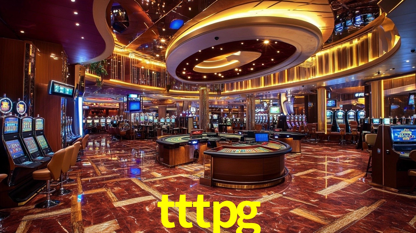 Tournaments tttpg