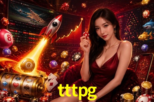 Seasonal Promotions tttpg
