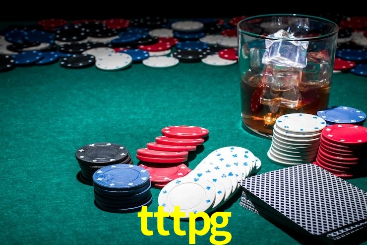 Torneios tttpg
