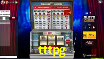 Explorando a Categoria de Eventos em Apostas na tttpg