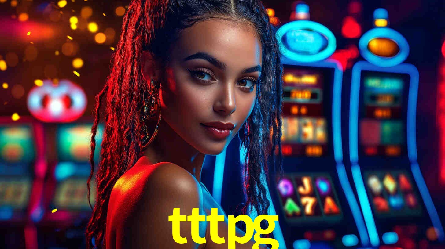 Descubra a Essência do tttpg: Nossa História e Compromissos
