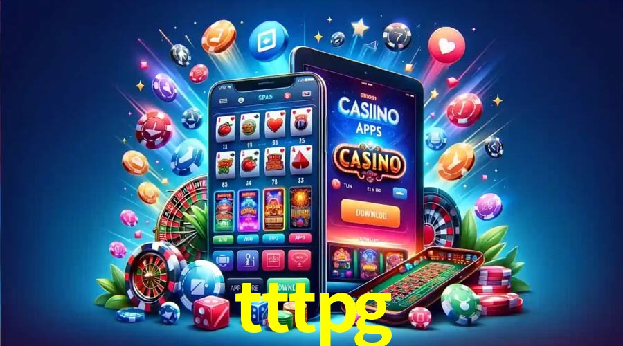 Exclusive Offers tttpg