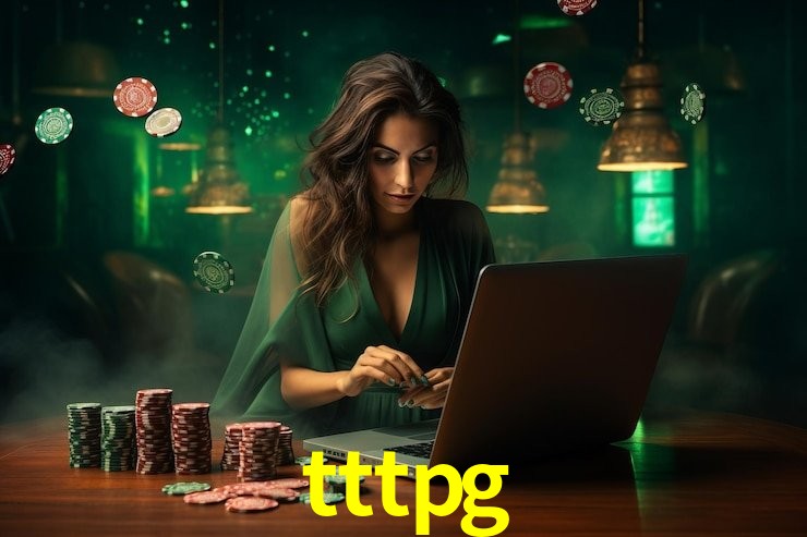 tttpg,tttpg.com