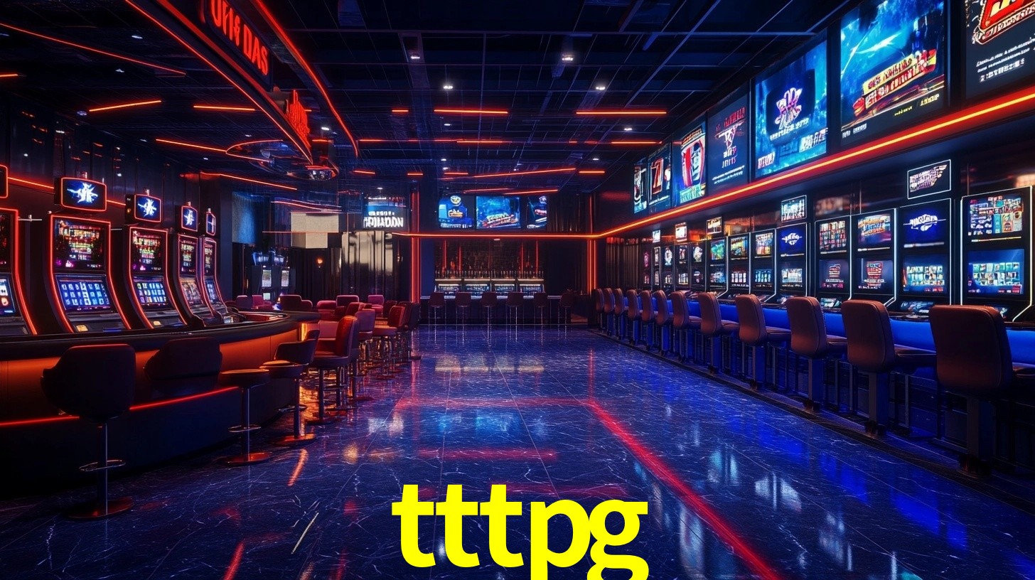 Programa VIP tttpg