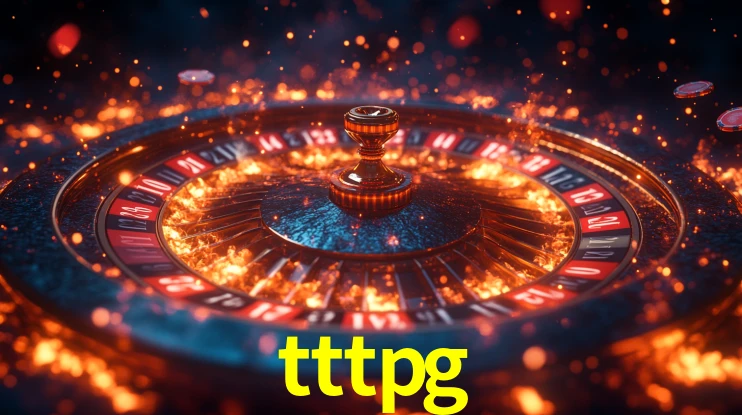 Explore as vantagens do tttpg: serviço profissional e confiabilidade