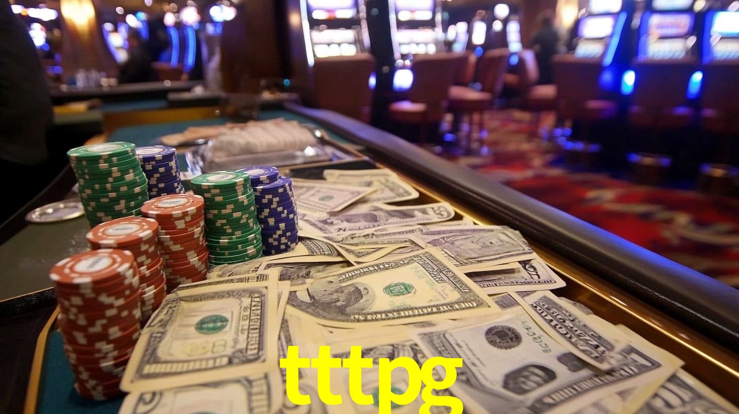 tttpg visual 1