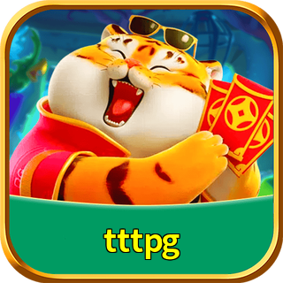 tttpg